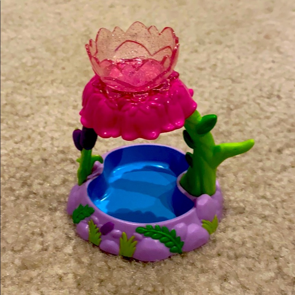 hatchimals